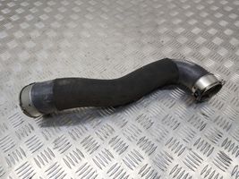 Nissan X-Trail T32 Intercooler hose/pipe 144634BE0B