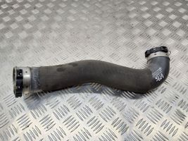 Nissan X-Trail T32 Intercooler hose/pipe 144634BE0B