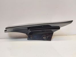 Nissan X-Trail T32 Tailgate trim 960324CE0A