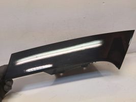 Nissan X-Trail T32 Tailgate trim 960334CE0A