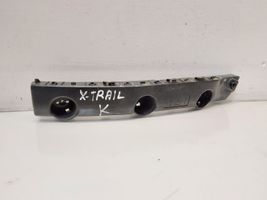 Nissan X-Trail T32 Support de montage de pare-chocs avant 622234CL0A