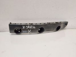 Nissan X-Trail T32 Front bumper mounting bracket 622234CL0A