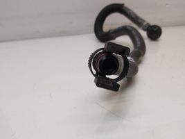 Nissan X-Trail T32 Brake booster pipe/hose 