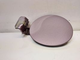 Mazda 2 Fuel tank cap 