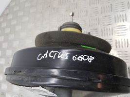 Citroen C4 Cactus Servo-frein 9811514380