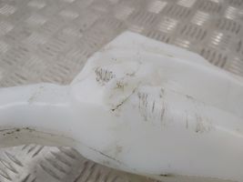 Citroen C4 Cactus Réservoir de liquide lave-glace 9801973680