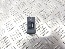 Citroen C4 Cactus Headlight level height control switch 980166277