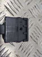 Citroen C4 Cactus Headlight level height control switch 980166277