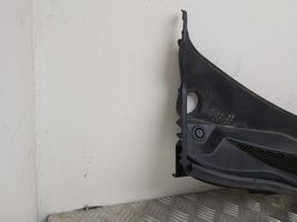 Nissan Qashqai Rivestimento del tergicristallo 5500U100