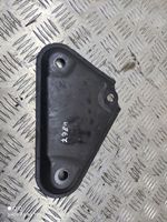 Nissan Qashqai Kita priekinės važiuoklės dalis 544C54EA0A