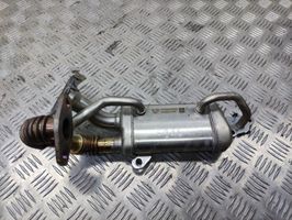 Nissan Qashqai Chłodnica spalin EGR 147357324R