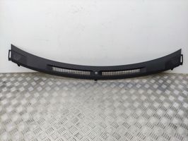 Nissan Qashqai Inny element deski rozdzielczej 683104EAH0A