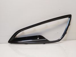 Hyundai i40 Front fog light trim/grill 865273Z000