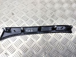 Nissan Qashqai Autres pièces du tableau de bord 684114EA1A