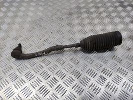 Peugeot 508 Steering tie rod end 