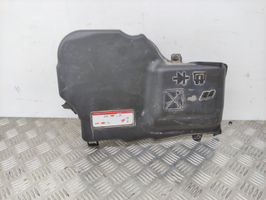 Peugeot 508 Battery box tray cover/lid 9687925880