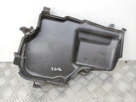 Peugeot 508 Battery box tray cover/lid 9687925880