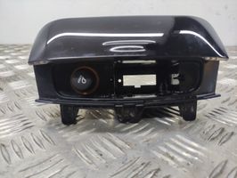 Peugeot 508 Car ashtray 9671177577