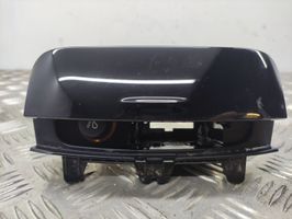 Peugeot 508 Aschenbecher 9671177577