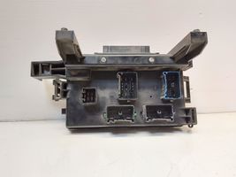 Chrysler 300 - 300C Module de fusibles P04692233AD