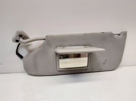 Chrysler 300 - 300C Sun visor 