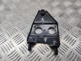 Volkswagen Golf VI ABS-pumpun kiinnike 1K0614235D