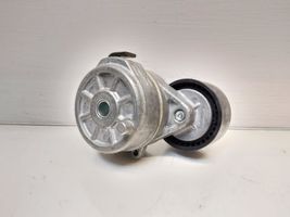 Opel Crossland X Napinacz paska alternatora 9675874690