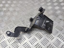 Skoda Octavia Mk3 (5E) Supporto pompa ABS 5Q0614235