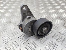 Skoda Octavia Mk3 (5E) Napinacz paska alternatora 04L903315A