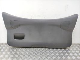 Opel Crossland X Inne części wnętrza samochodu 464275993