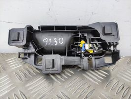 Opel Crossland X Takaoven sisäkahva 13484999