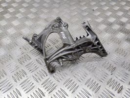 Peugeot 208 Halterung Kraftstofffilter 9678325480