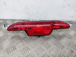 Peugeot 208 Papildomas stop žibintas 9674308980