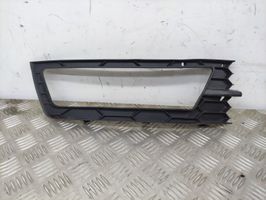 Skoda Rapid (NH) Grille antibrouillard avant 5JA807682