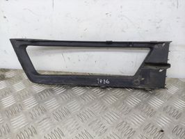 Skoda Rapid (NH) Grille antibrouillard avant 5JA807681