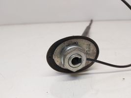 Skoda Rapid (NH) Radion antenni 6R0035501