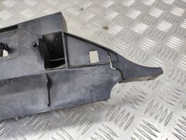 Toyota Yaris Osłona chłodnicy 5261752020