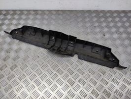 Toyota Yaris Jäähdyttimen lista 5261752020