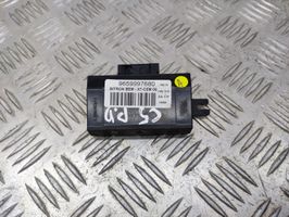 Citroen C5 Door control unit/module 9659997680