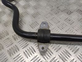 Mercedes-Benz A W176 Barre stabilisatrice A2463203411