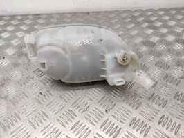 Mercedes-Benz A W176 Vase d'expansion / réservoir de liquide de refroidissement A2465000049