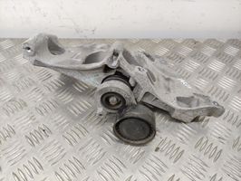 Mercedes-Benz A W176 Support de générateur / alternateur A607201009