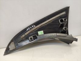 Mercedes-Benz A W176 Garnitures hayon A1767900288