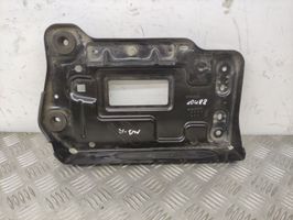 Mercedes-Benz A W176 Boîte de batterie A2466200018