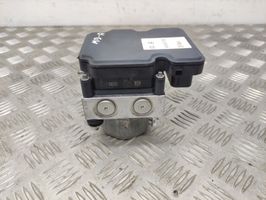 Mercedes-Benz A W176 Pompa ABS A0004313700