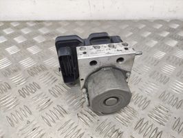 Mercedes-Benz A W176 Pompa ABS A0004313700