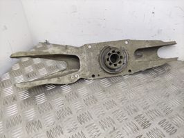 Mercedes-Benz A W176 Triangle bras de suspension supérieur arrière A1773521700