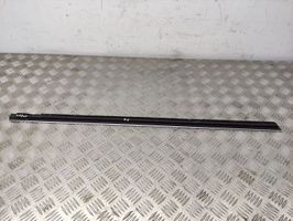 Mercedes-Benz A W176 Etuoven lasin muotolista A1767250082