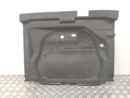 Mercedes-Benz A W176 Wykładzina podłogowa bagażnika A1766902400