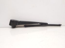 Mercedes-Benz A W176 Rear wiper blade arm 